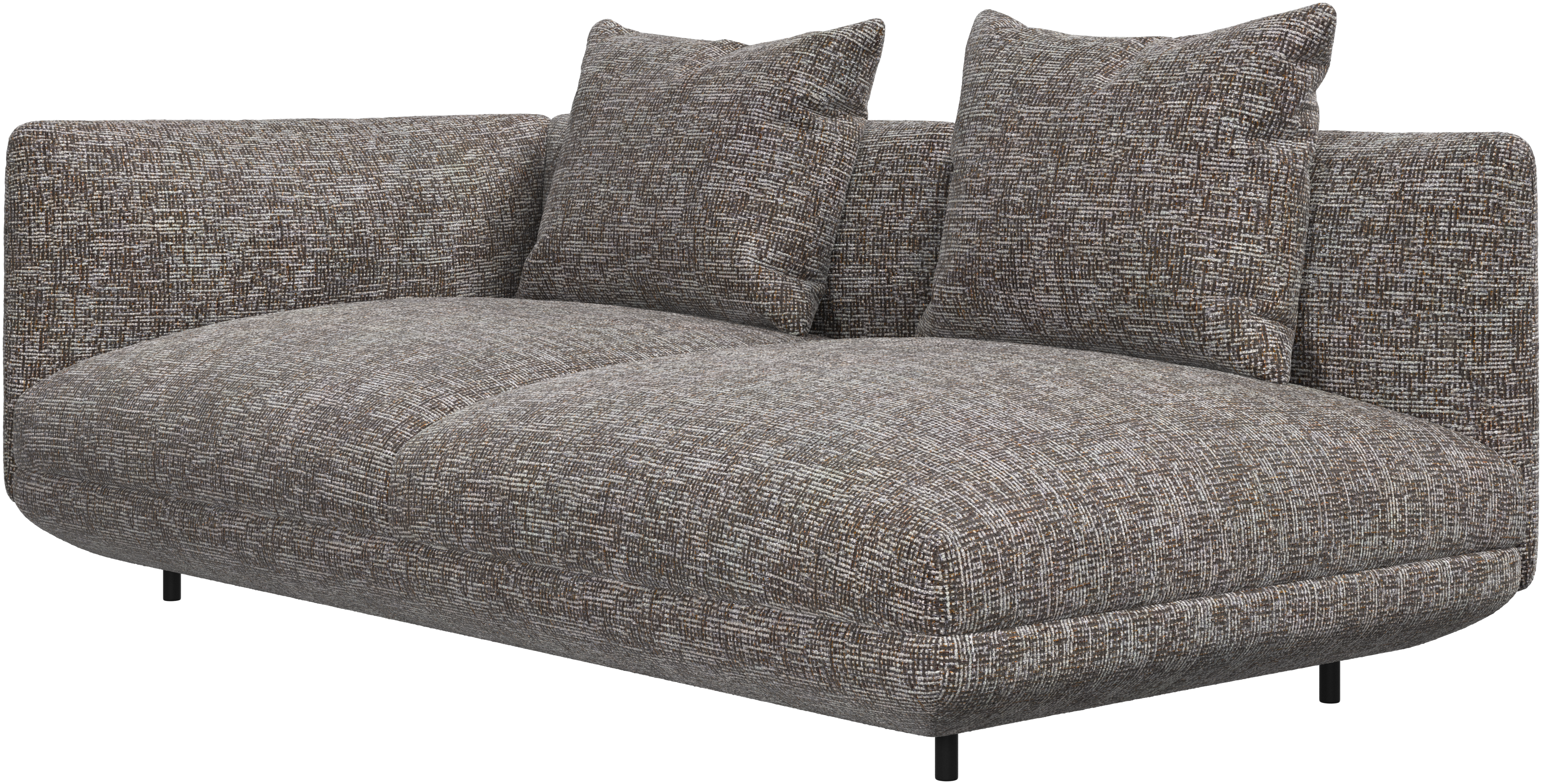 2074362_PNG-Web 72dpi.png?